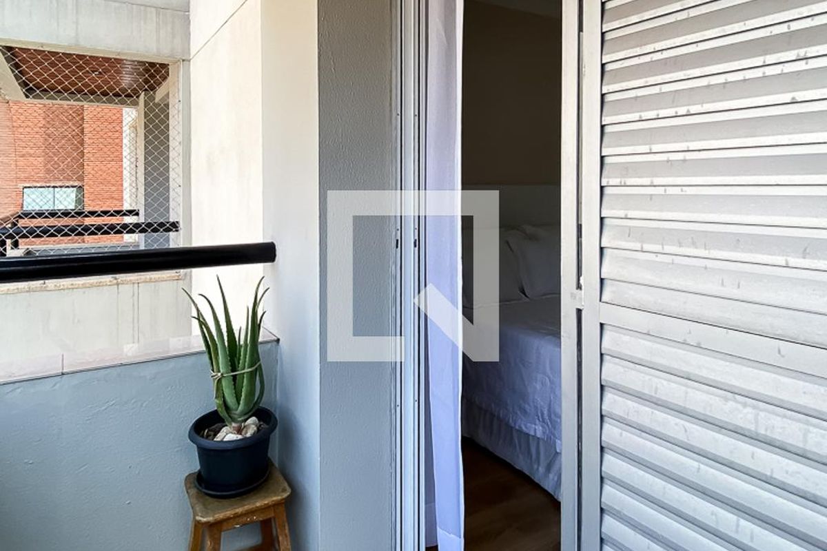 Apartamento, 2 quartos, 78 m² - Foto 26