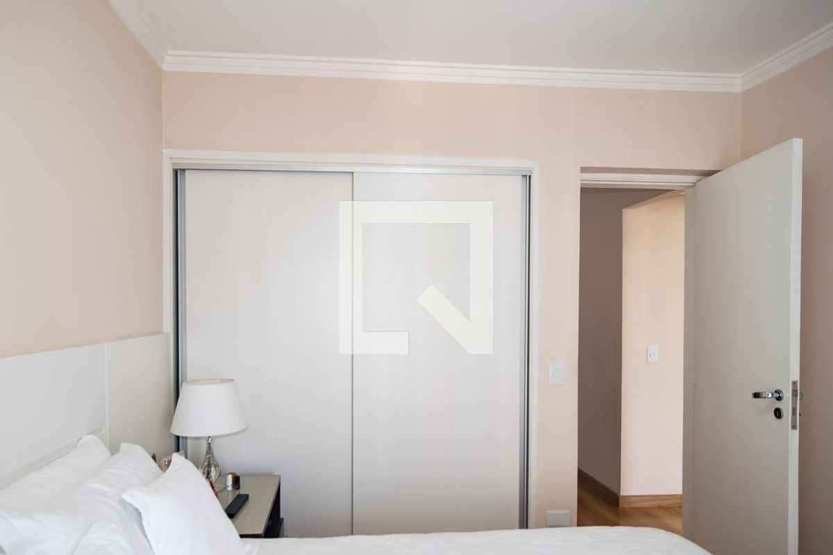 Apartamento, 2 quartos, 78 m² - Foto 22