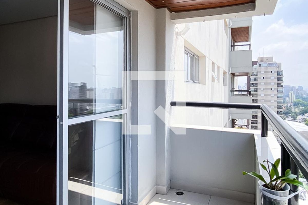 Apartamento, 2 quartos, 78 m² - Foto 10
