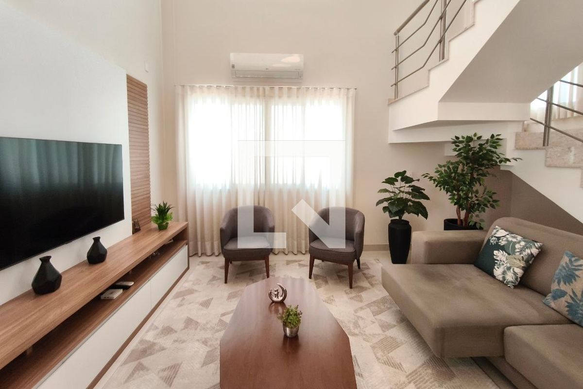 Casa à Venda - Swiss Park, 4 Quartos,  268 m2 em , Campinas - sp | SoloBR