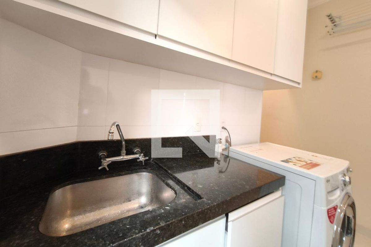 Casa à Venda - Swiss Park, 4 Quartos,  268 m2 em , Campinas - sp | SoloBR