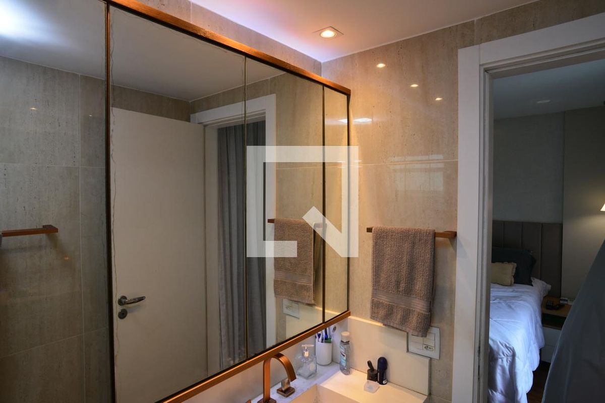 Apartamento, 3 quartos, 119 m² - Foto 58