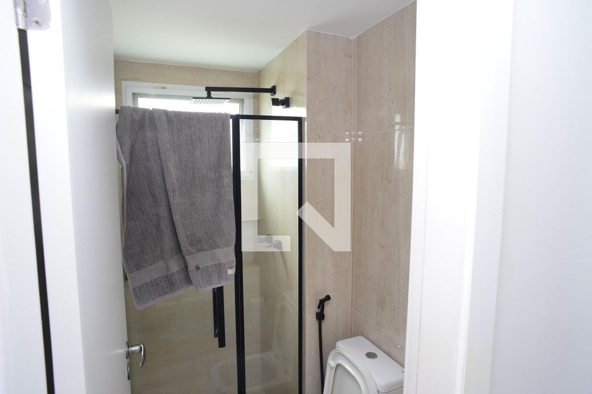 Apartamento, 3 quartos, 119 m² - Foto 62
