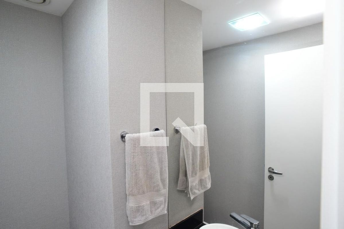 Apartamento, 3 quartos, 119 m² - Foto 32
