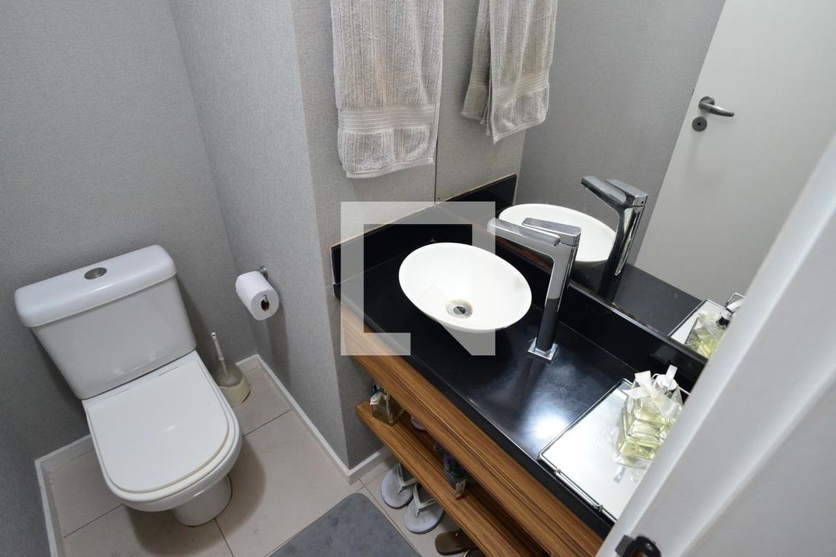 Apartamento, 3 quartos, 119 m² - Foto 30