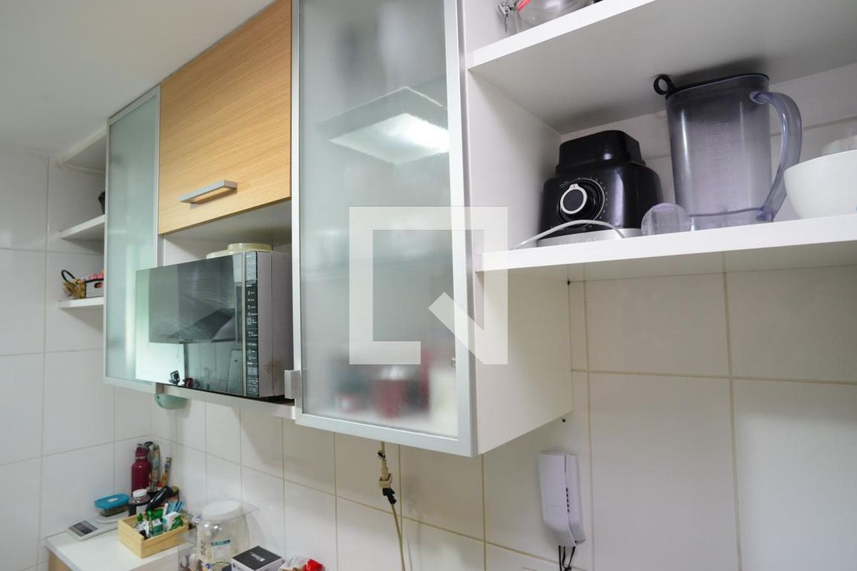 Apartamento, 3 quartos, 119 m² - Foto 78