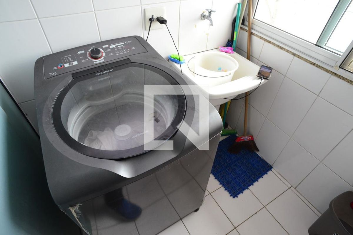 Apartamento, 3 quartos, 119 m² - Foto 80