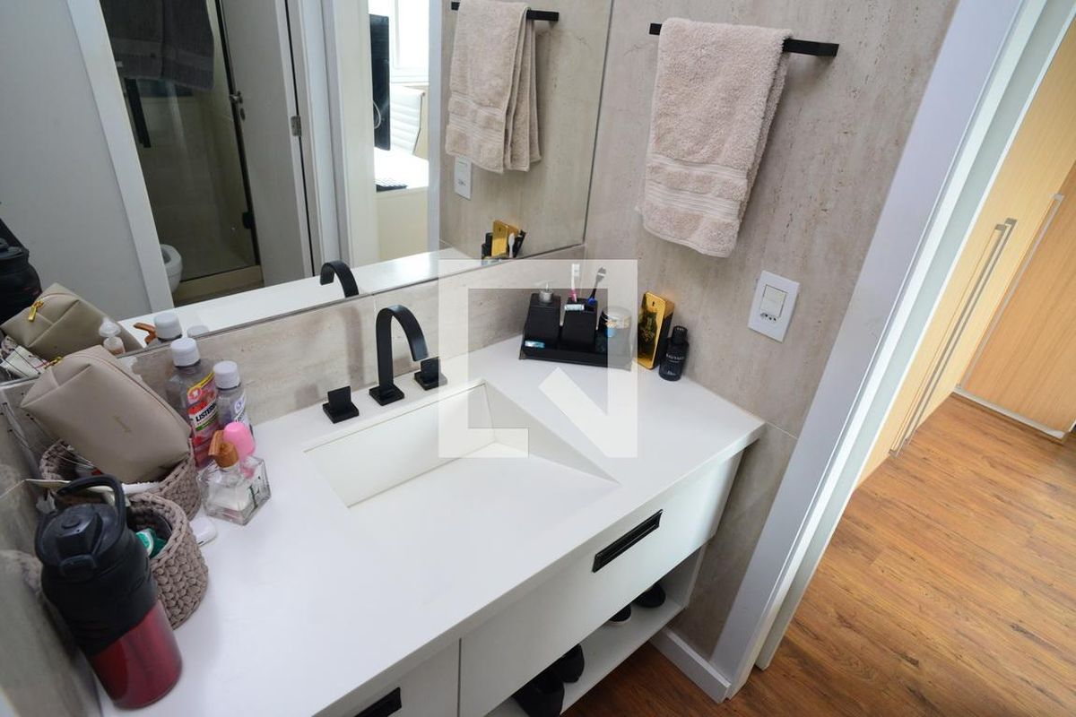 Apartamento, 3 quartos, 119 m² - Foto 68