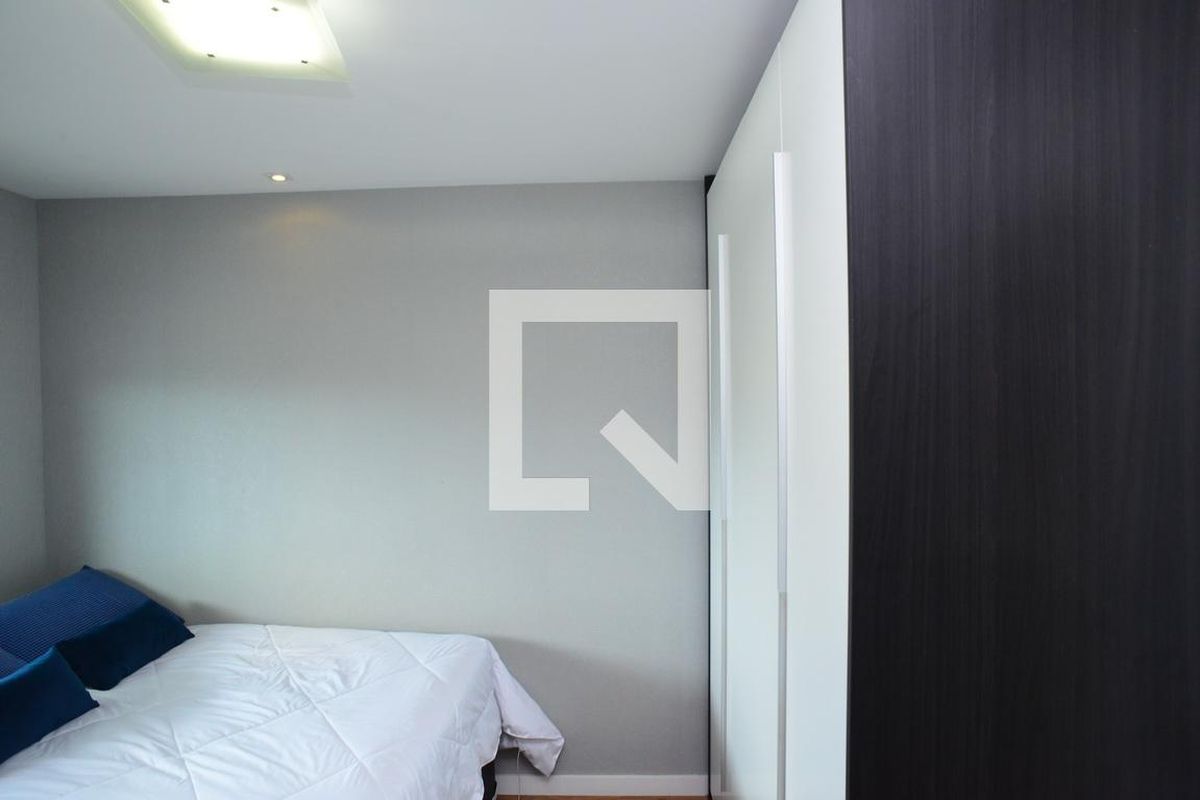 Apartamento, 3 quartos, 119 m² - Foto 40