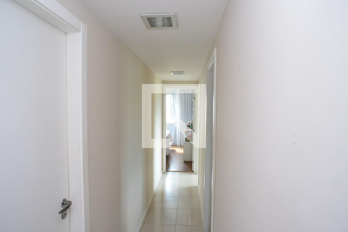 Apartamento, 3 quartos, 119 m² - Foto 26