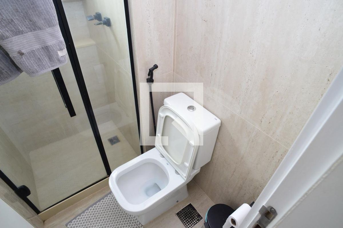 Apartamento, 3 quartos, 119 m² - Foto 64