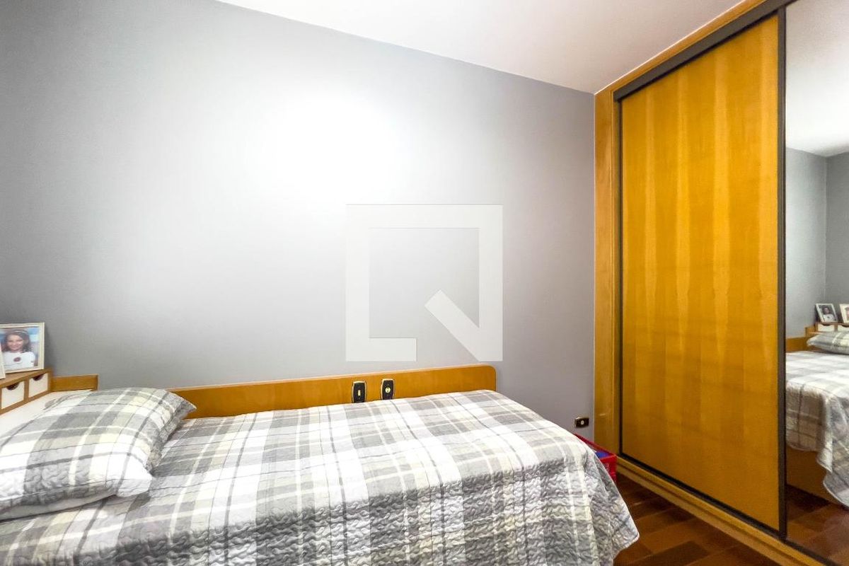 Apartamento, 3 quartos, 140 m² - Foto 32