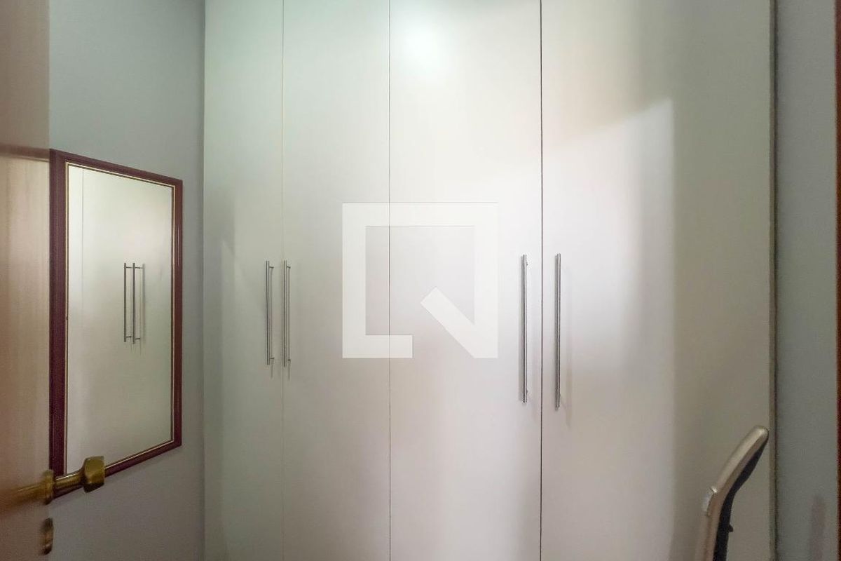 Apartamento, 3 quartos, 140 m² - Foto 50