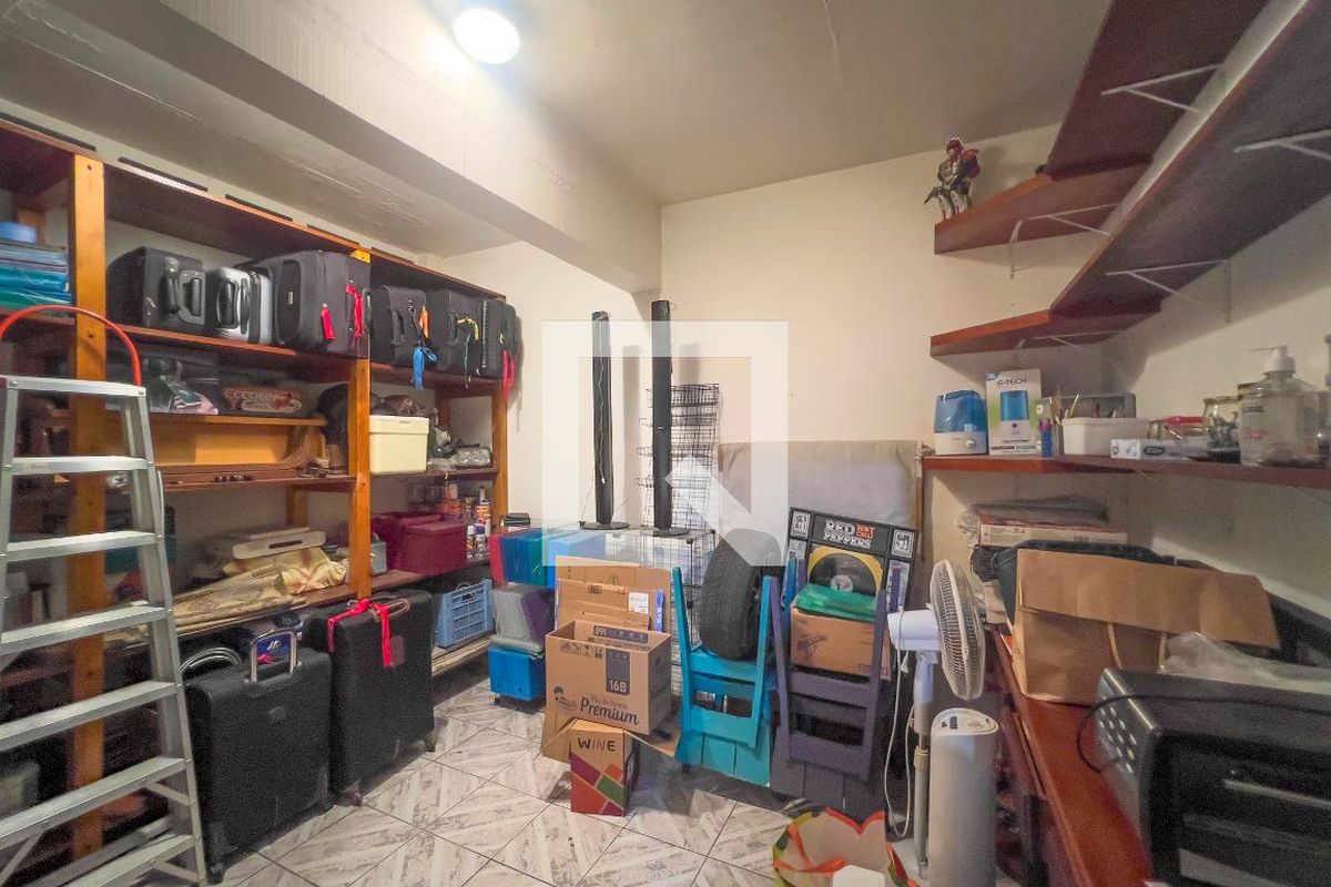 Apartamento, 3 quartos, 140 m² - Foto 52