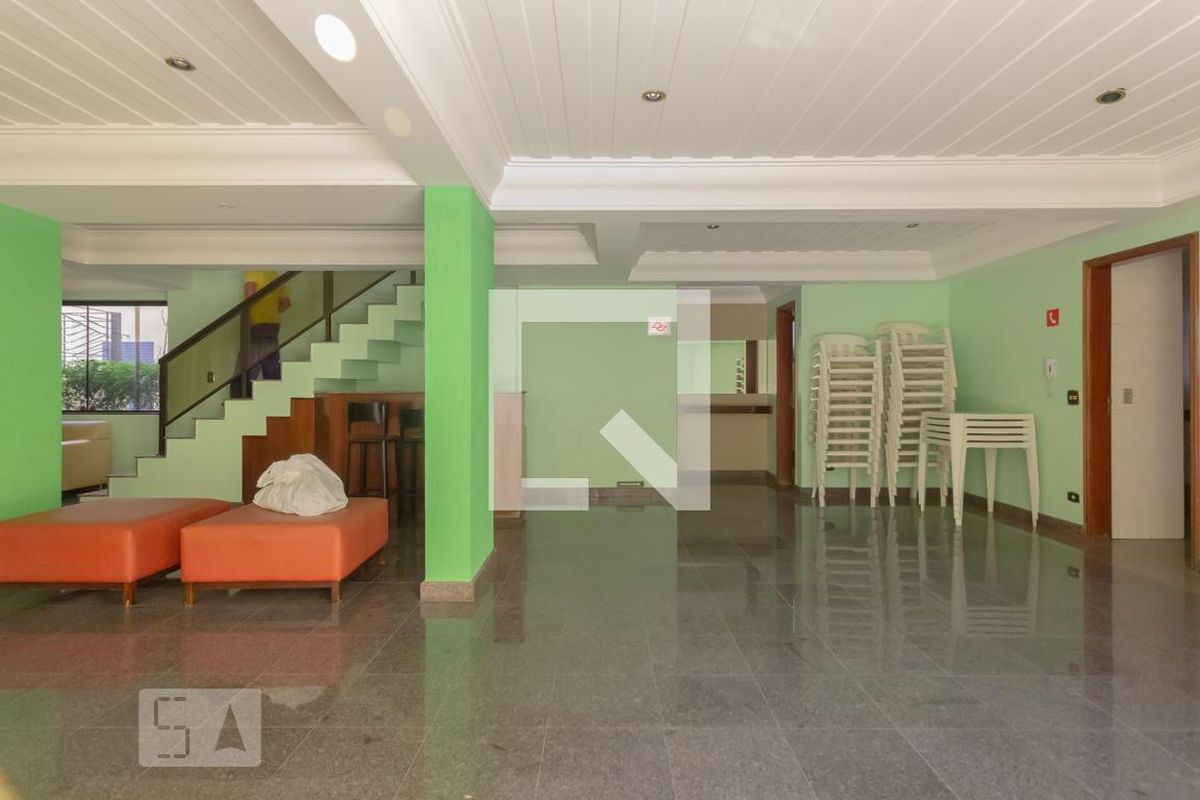 Apartamento, 3 quartos, 140 m² - Foto 56