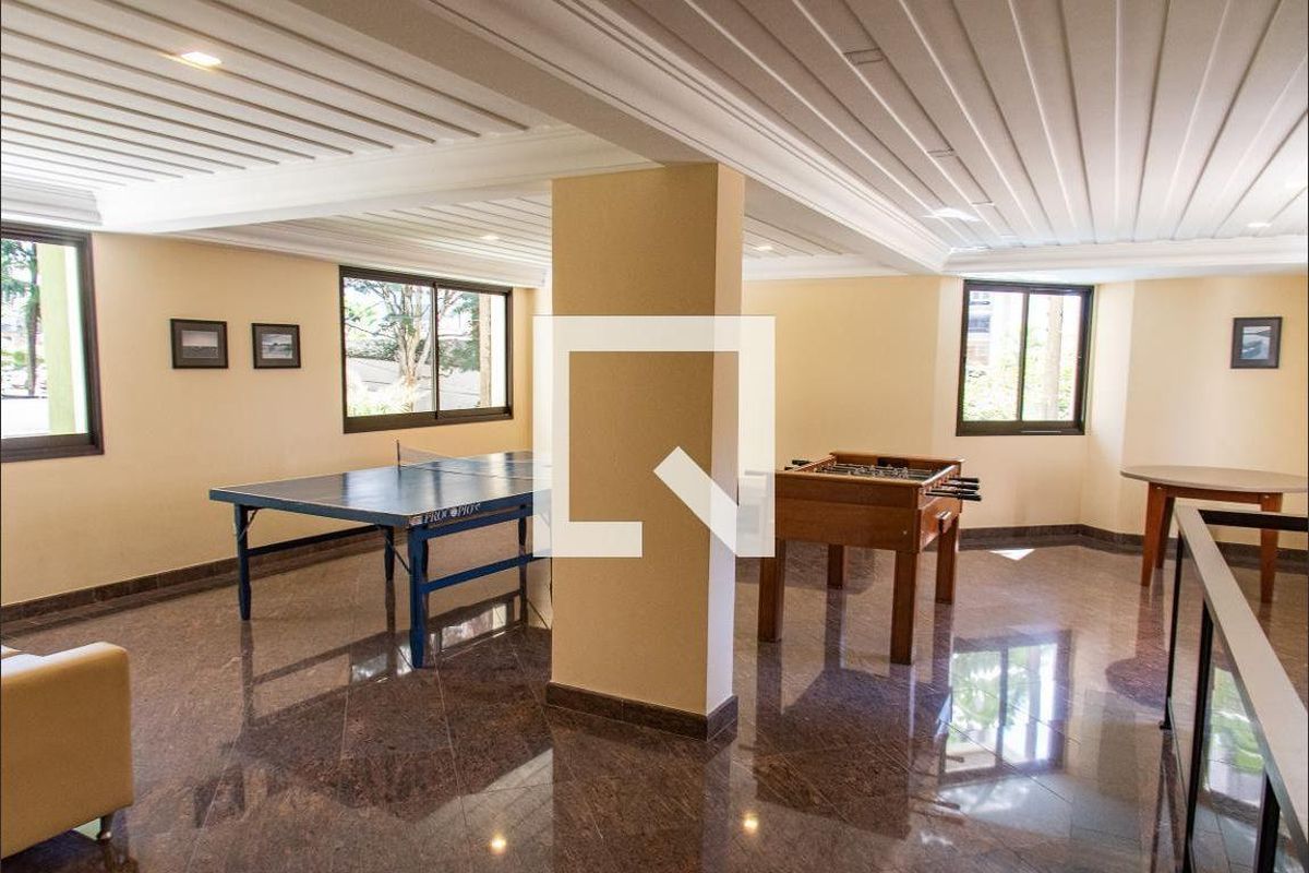 Apartamento, 3 quartos, 140 m² - Foto 57