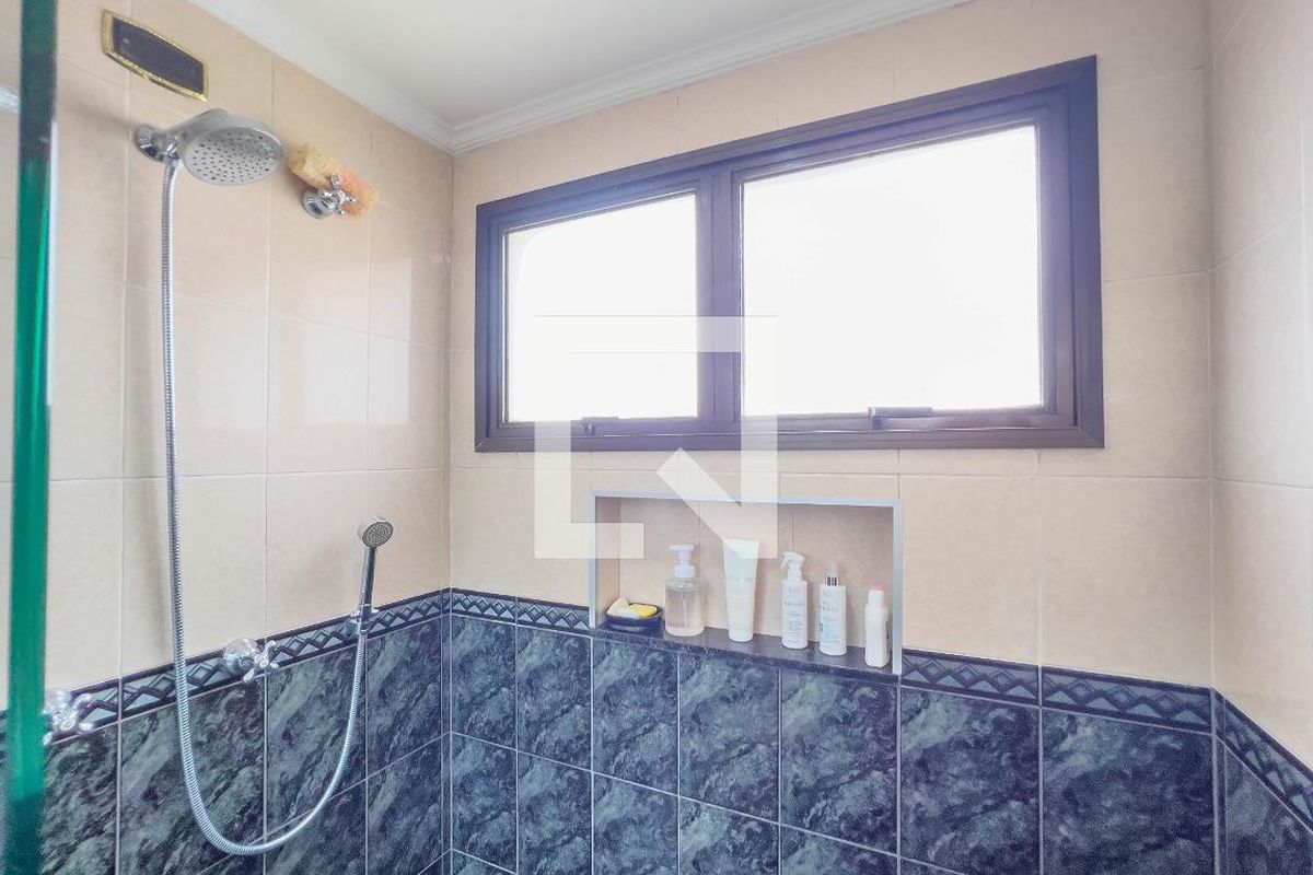 Apartamento, 3 quartos, 140 m² - Foto 19