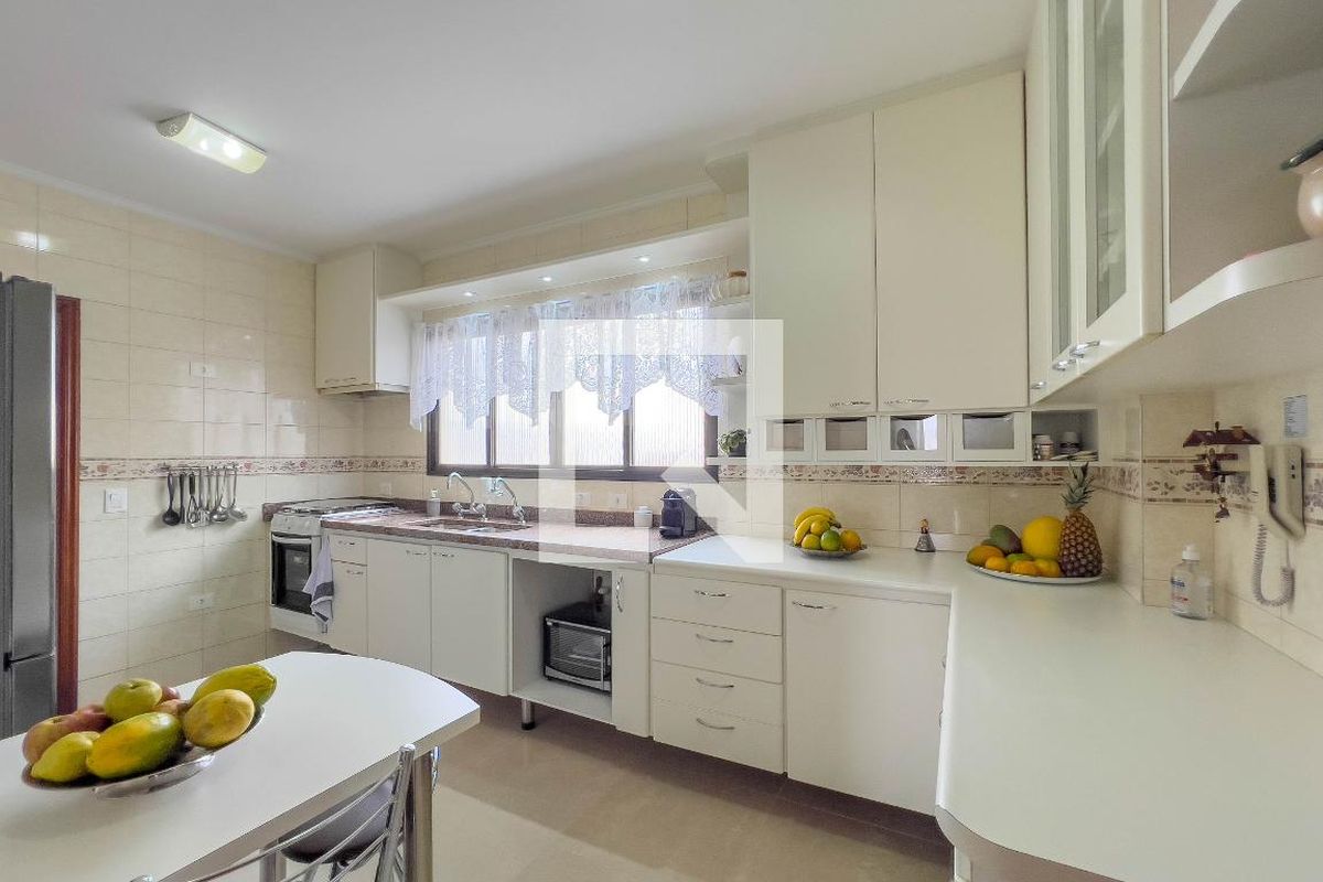 Apartamento, 3 quartos, 140 m² - Foto 41