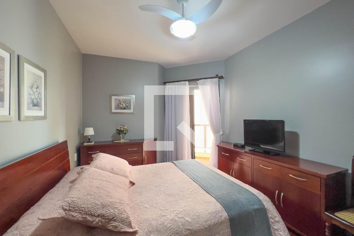 Apartamento, 3 quartos, 140 m² - Foto 12