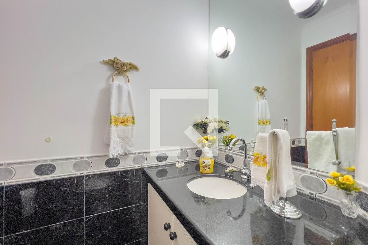 Apartamento, 3 quartos, 140 m² - Foto 10