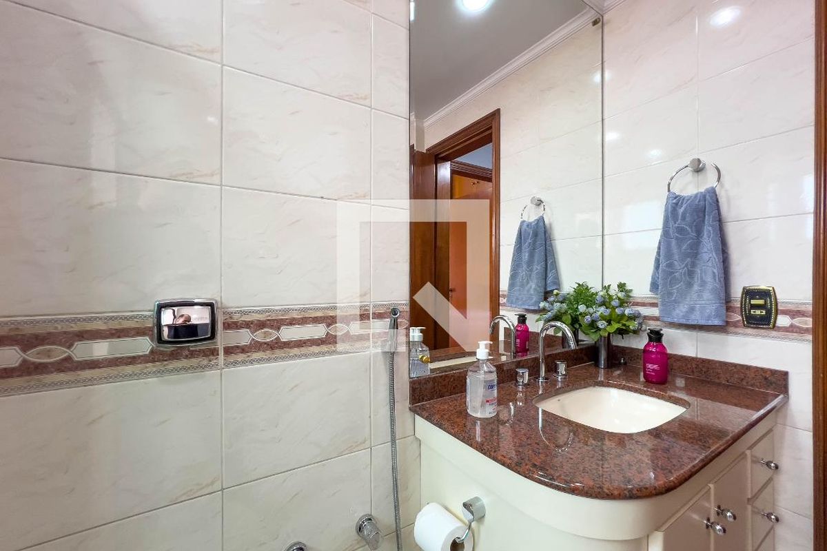 Apartamento, 3 quartos, 140 m² - Foto 36