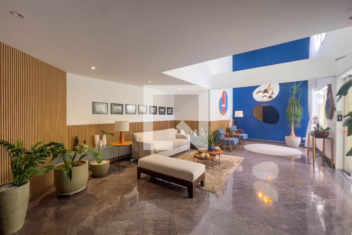 Apartamento, 3 quartos, 140 m² - Foto 54
