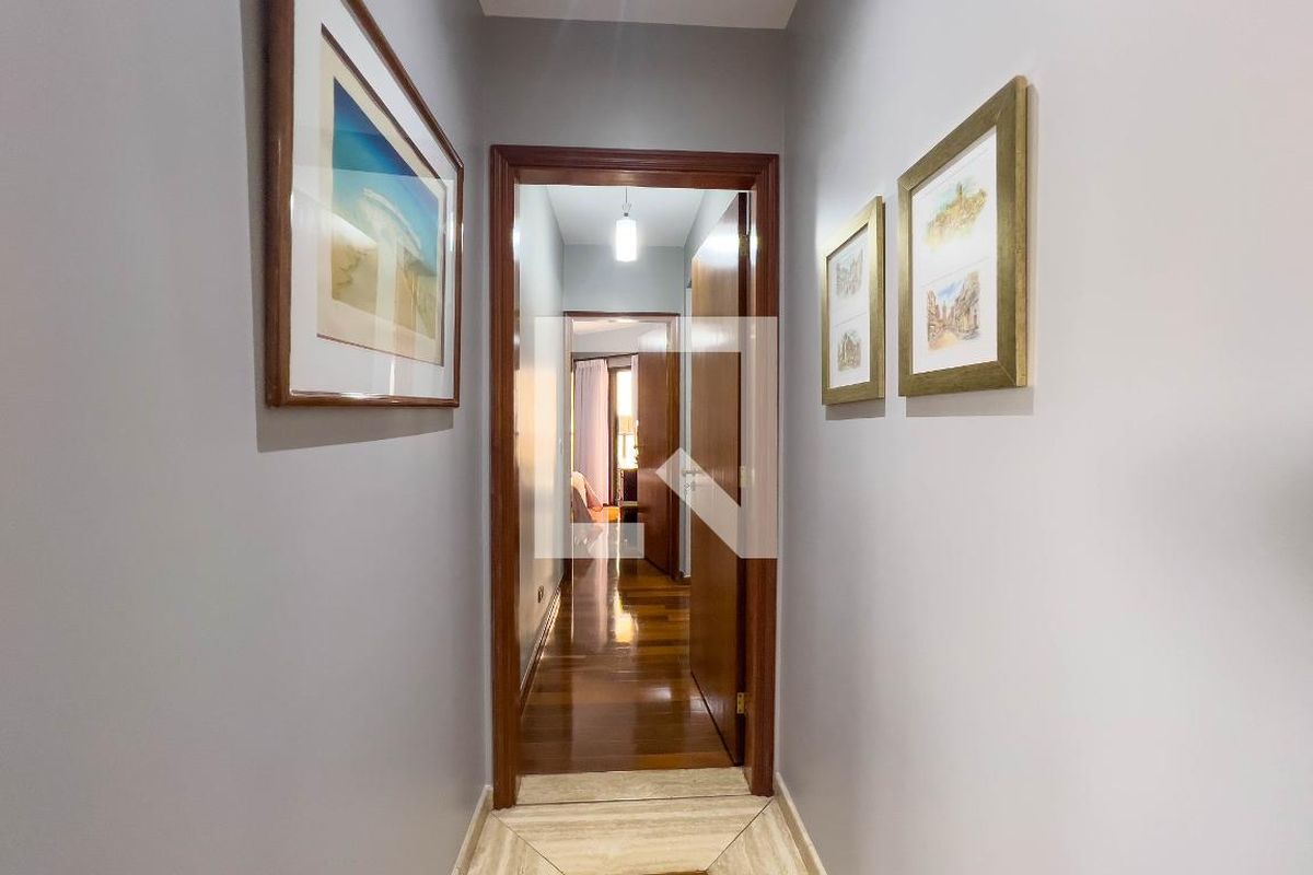 Apartamento, 3 quartos, 140 m² - Foto 40