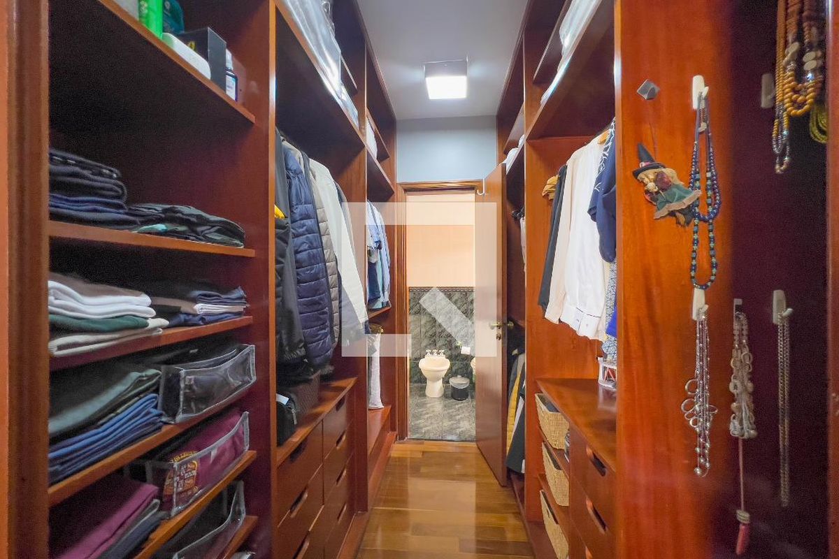 Apartamento, 3 quartos, 140 m² - Foto 16