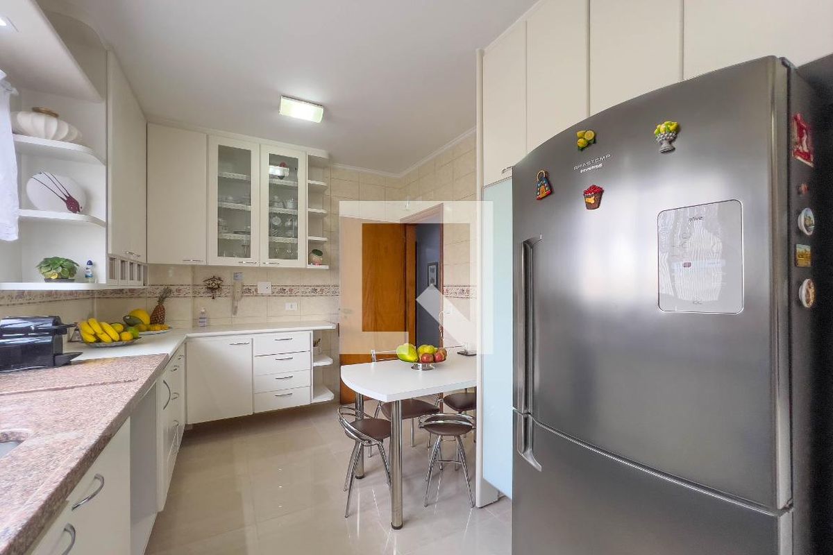 Apartamento, 3 quartos, 140 m² - Foto 44