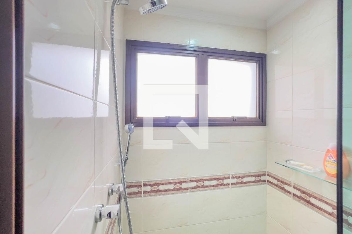 Apartamento, 3 quartos, 140 m² - Foto 35