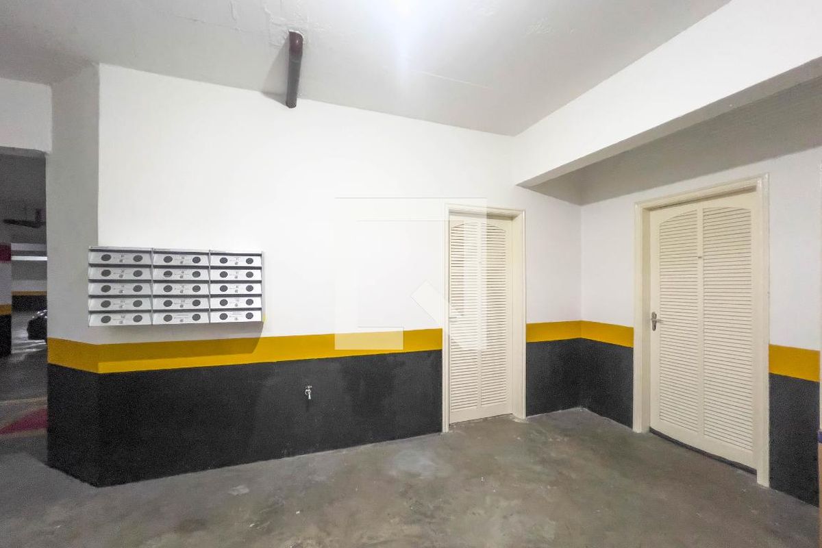 Apartamento, 3 quartos, 140 m² - Foto 53