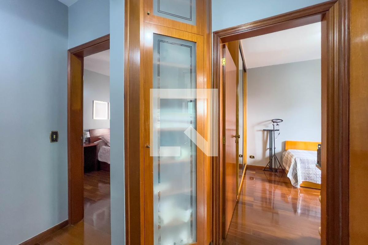 Apartamento, 3 quartos, 140 m² - Foto 38