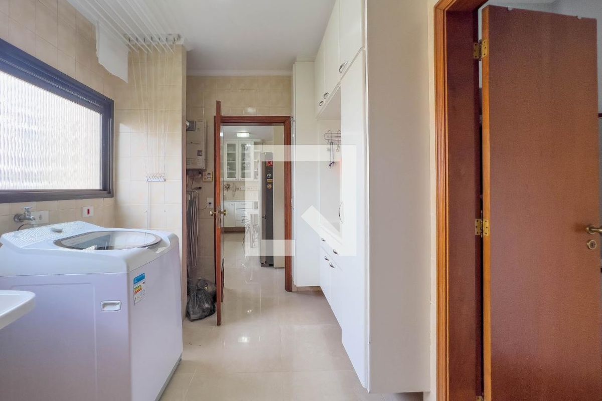 Apartamento, 3 quartos, 140 m² - Foto 49