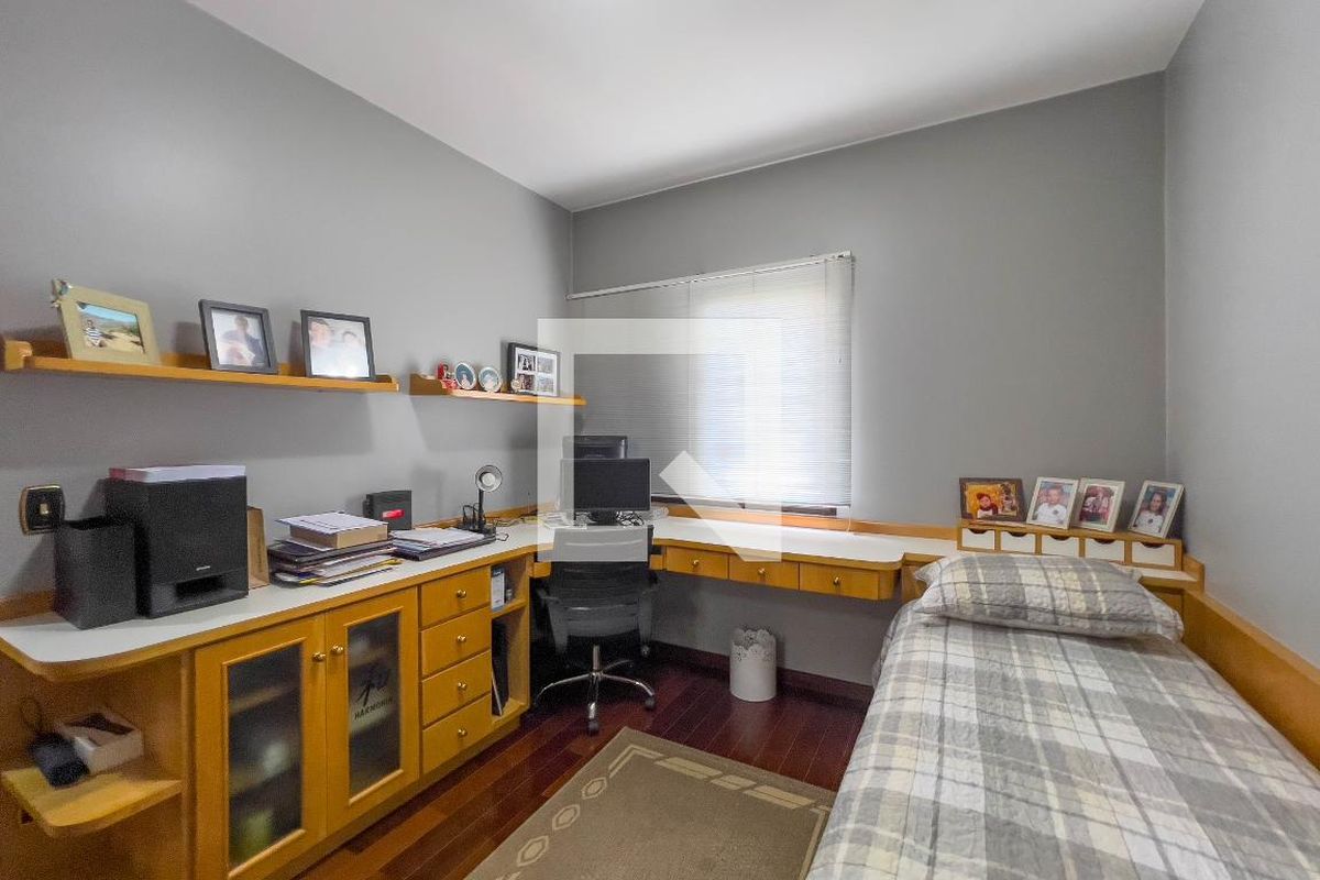 Apartamento, 3 quartos, 140 m² - Foto 30