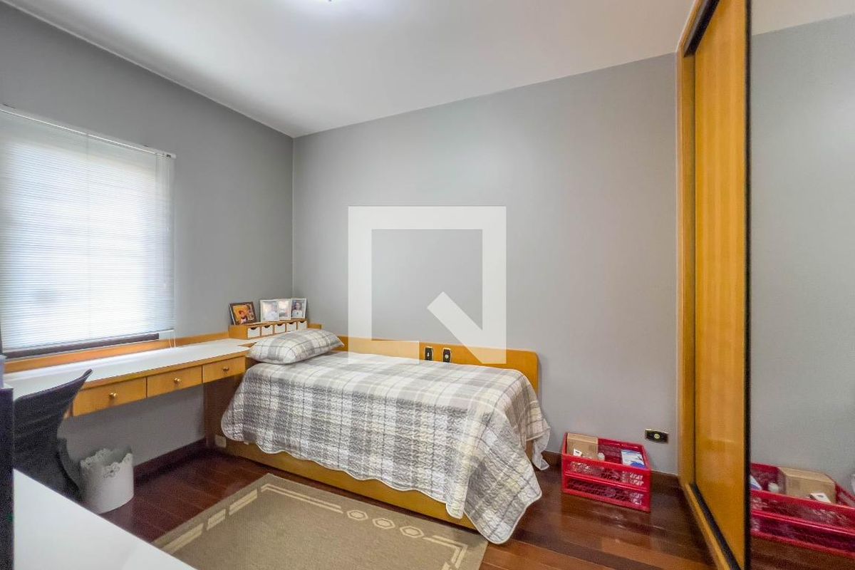 Apartamento, 3 quartos, 140 m² - Foto 29