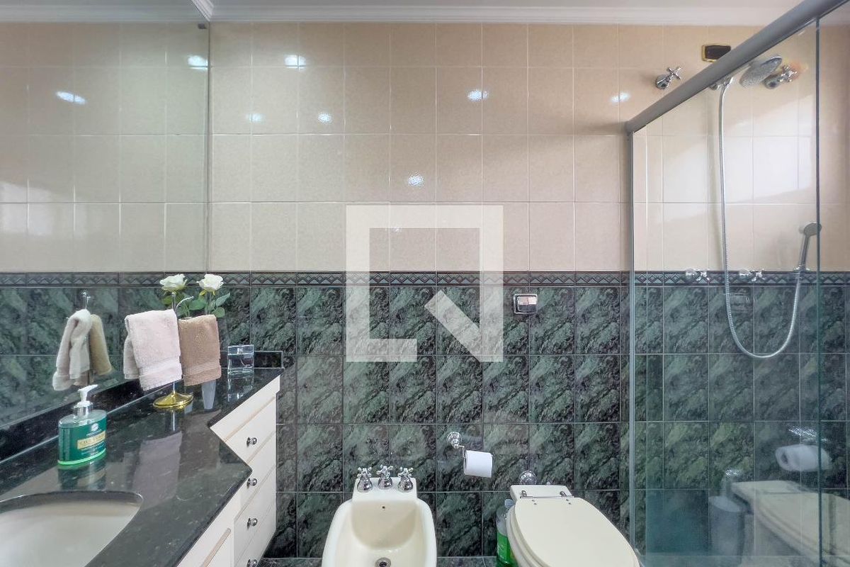 Apartamento, 3 quartos, 140 m² - Foto 18