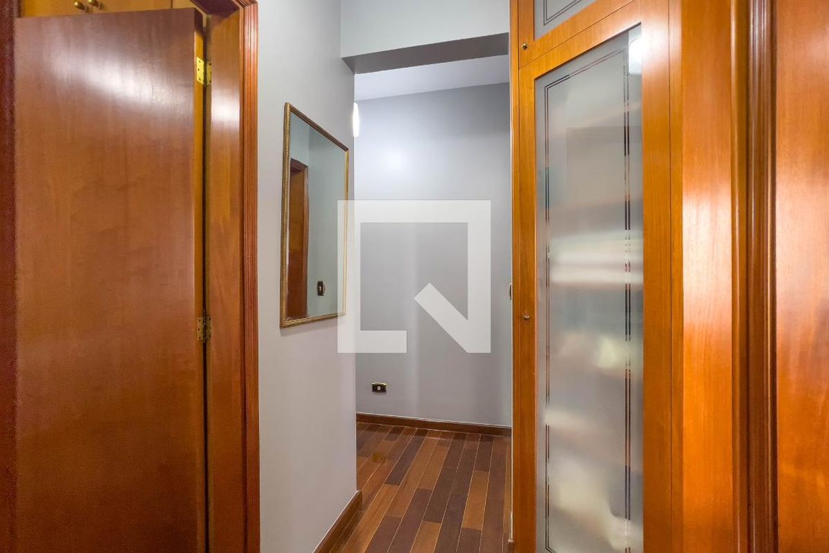 Apartamento, 3 quartos, 140 m² - Foto 37