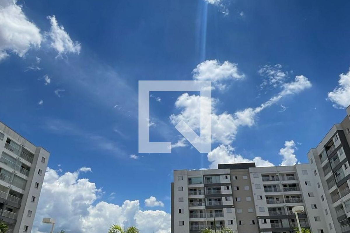 Apartamento, 2 quartos, 89 m² - Foto 30