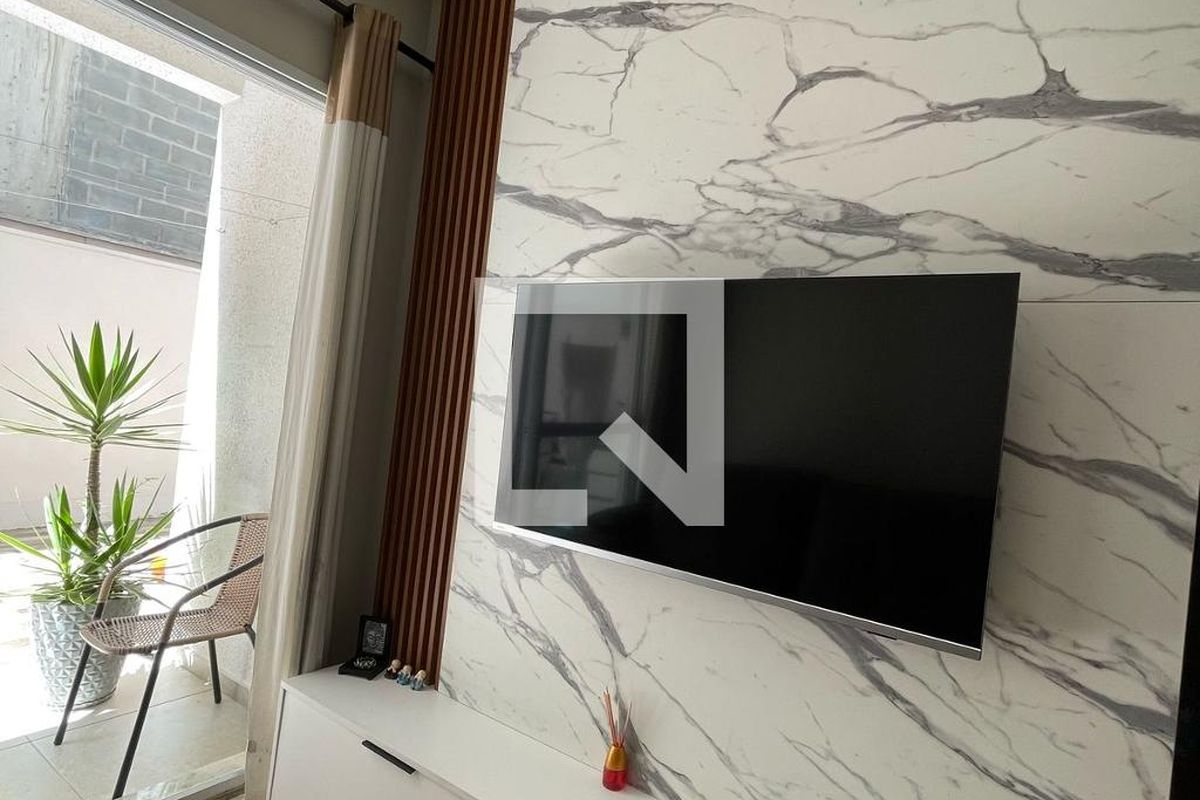 Apartamento, 2 quartos, 89 m² - Foto 10