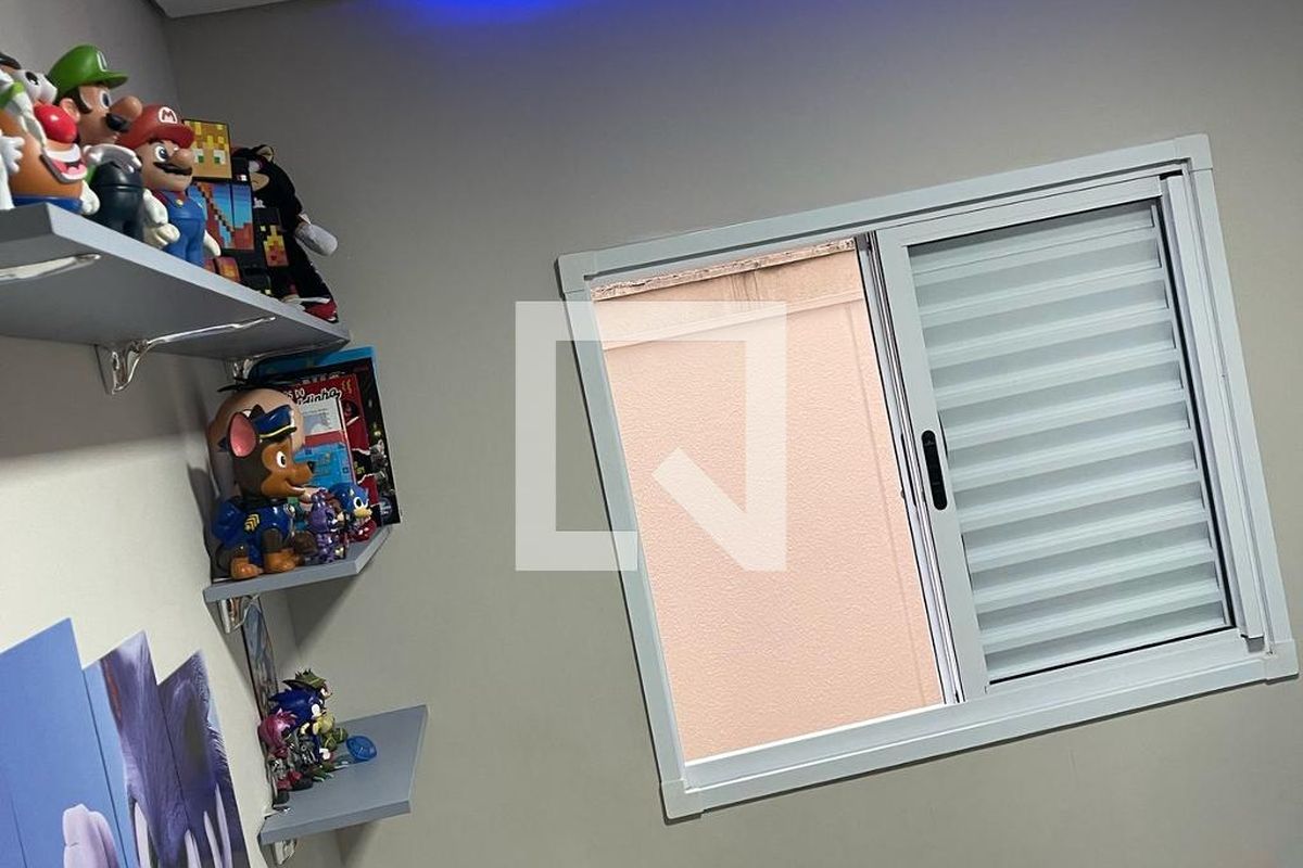 Apartamento, 2 quartos, 89 m² - Foto 58