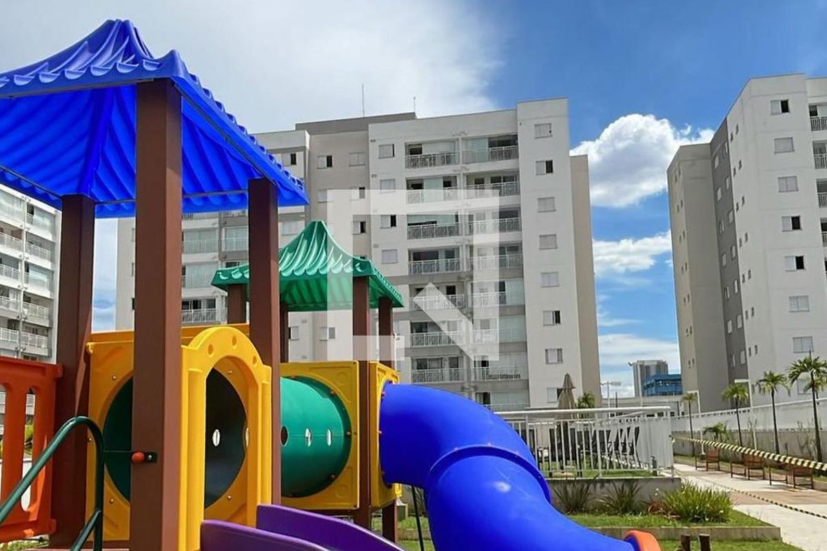 Apartamento, 2 quartos, 89 m² - Foto 118