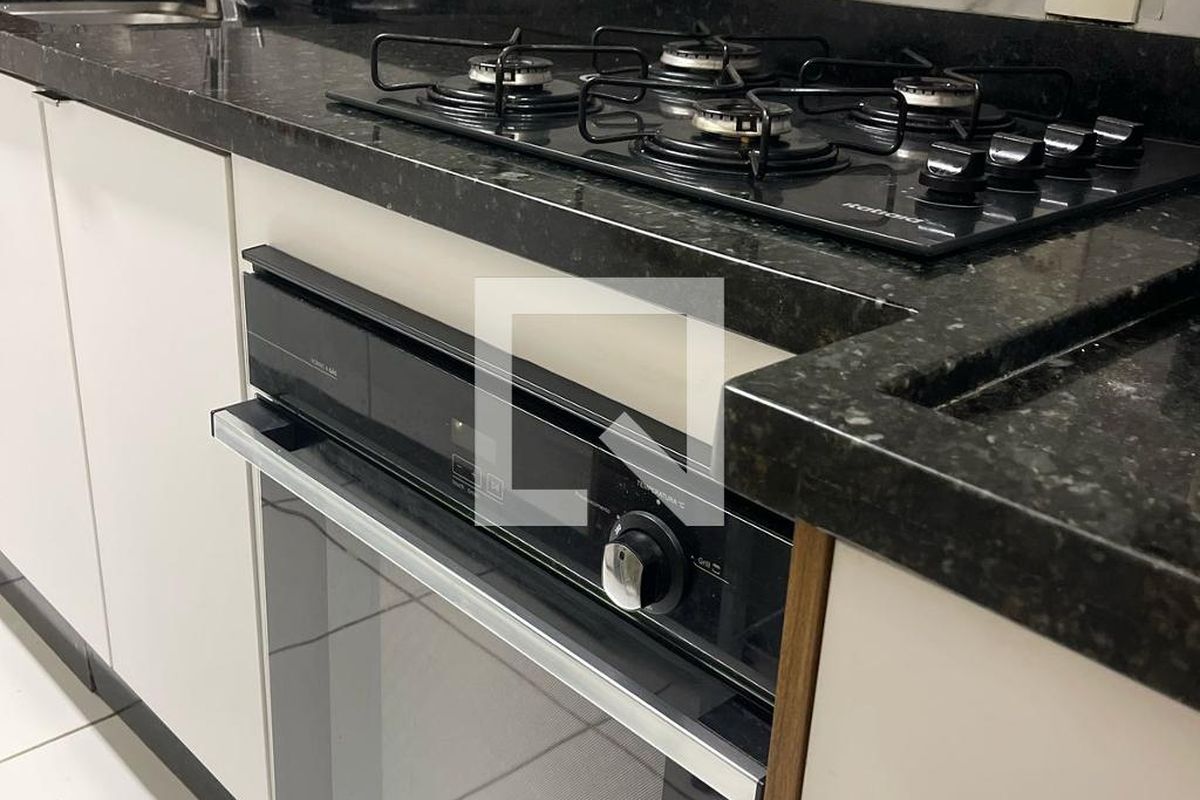Apartamento, 2 quartos, 89 m² - Foto 74