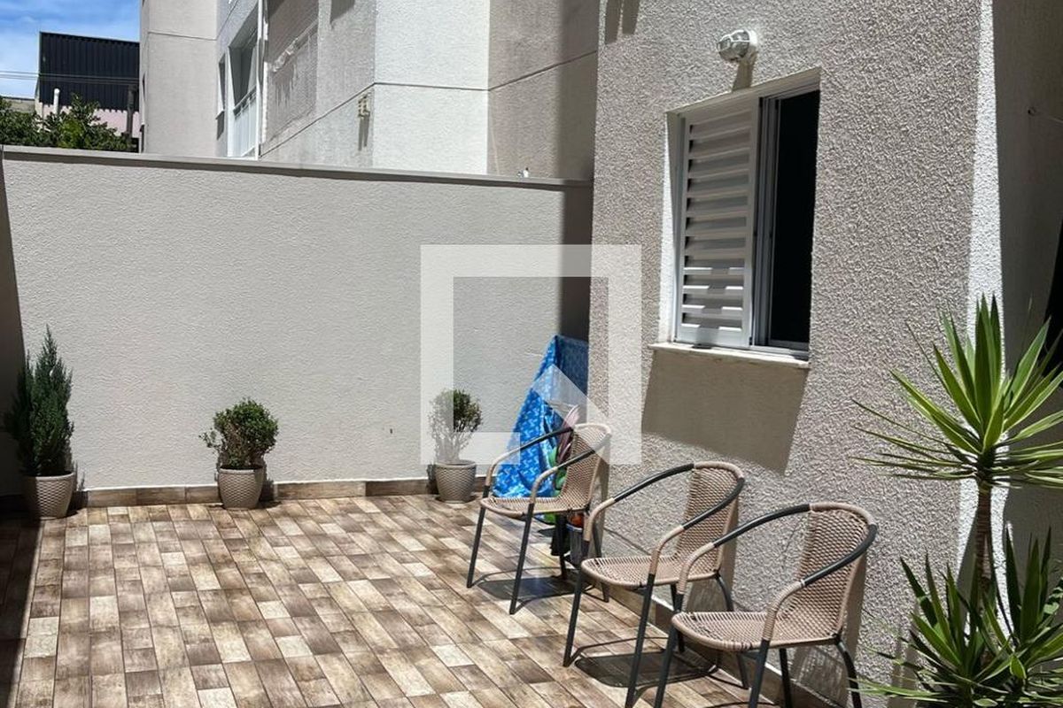 Apartamento, 2 quartos, 89 m² - Foto 100