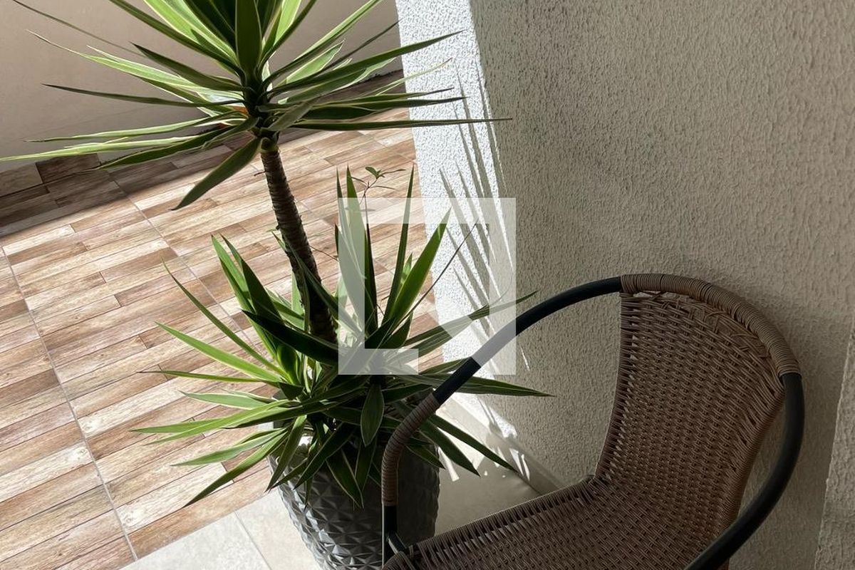 Apartamento, 2 quartos, 89 m² - Foto 22