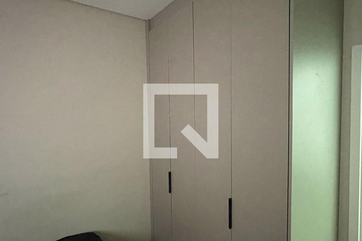 Apartamento, 2 quartos, 89 m² - Foto 60