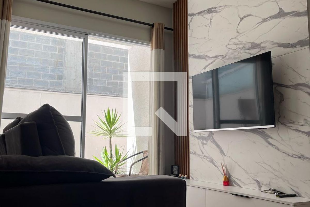 Apartamento, 2 quartos, 89 m² - Foto 8