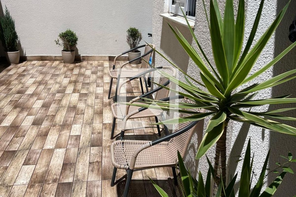 Apartamento, 2 quartos, 89 m² - Foto 104