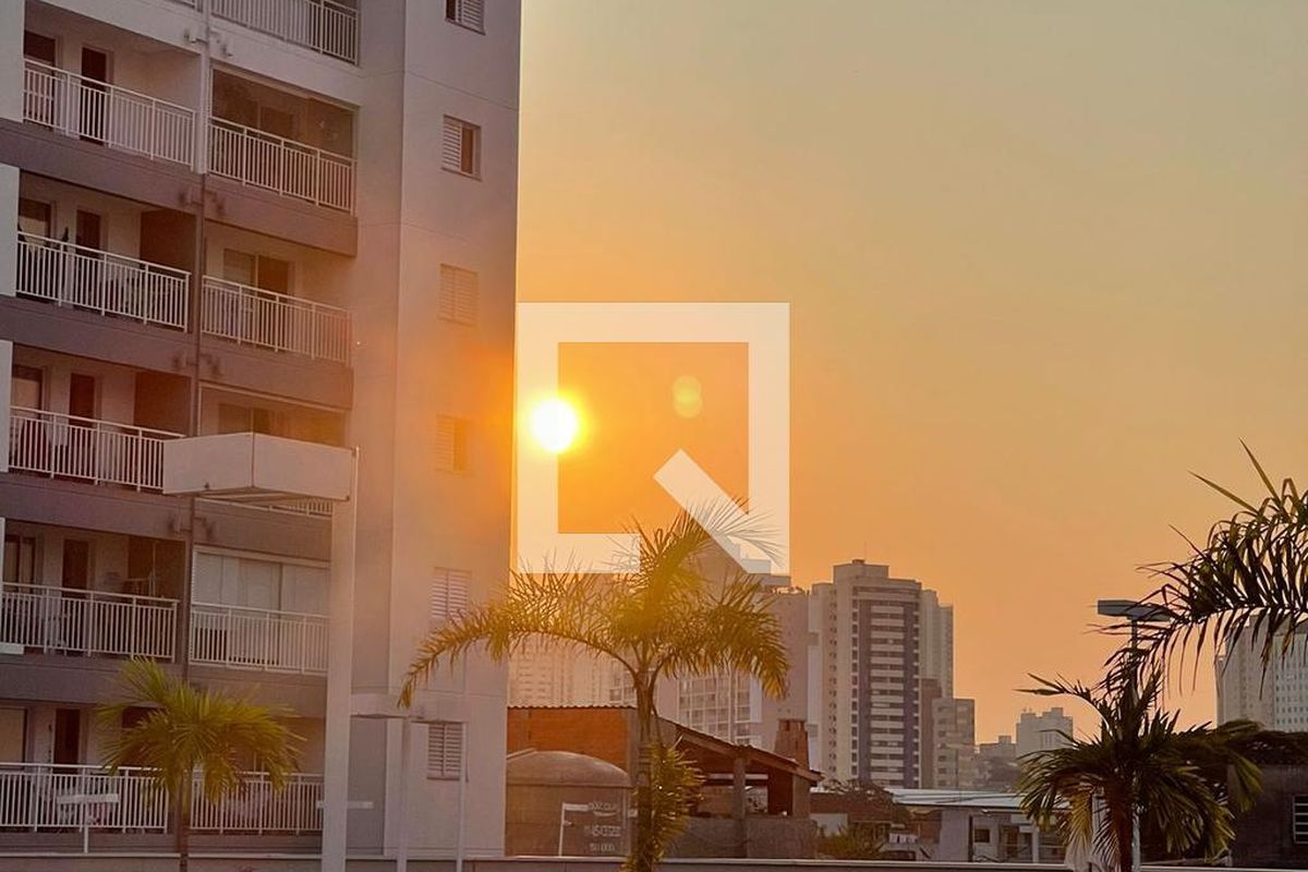 Apartamento, 2 quartos, 89 m² - Foto 32