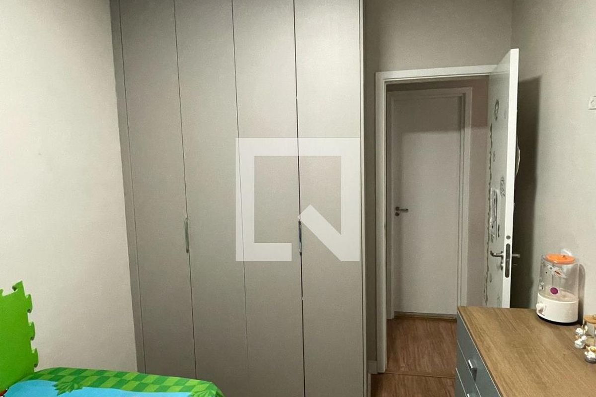 Apartamento, 2 quartos, 89 m² - Foto 50