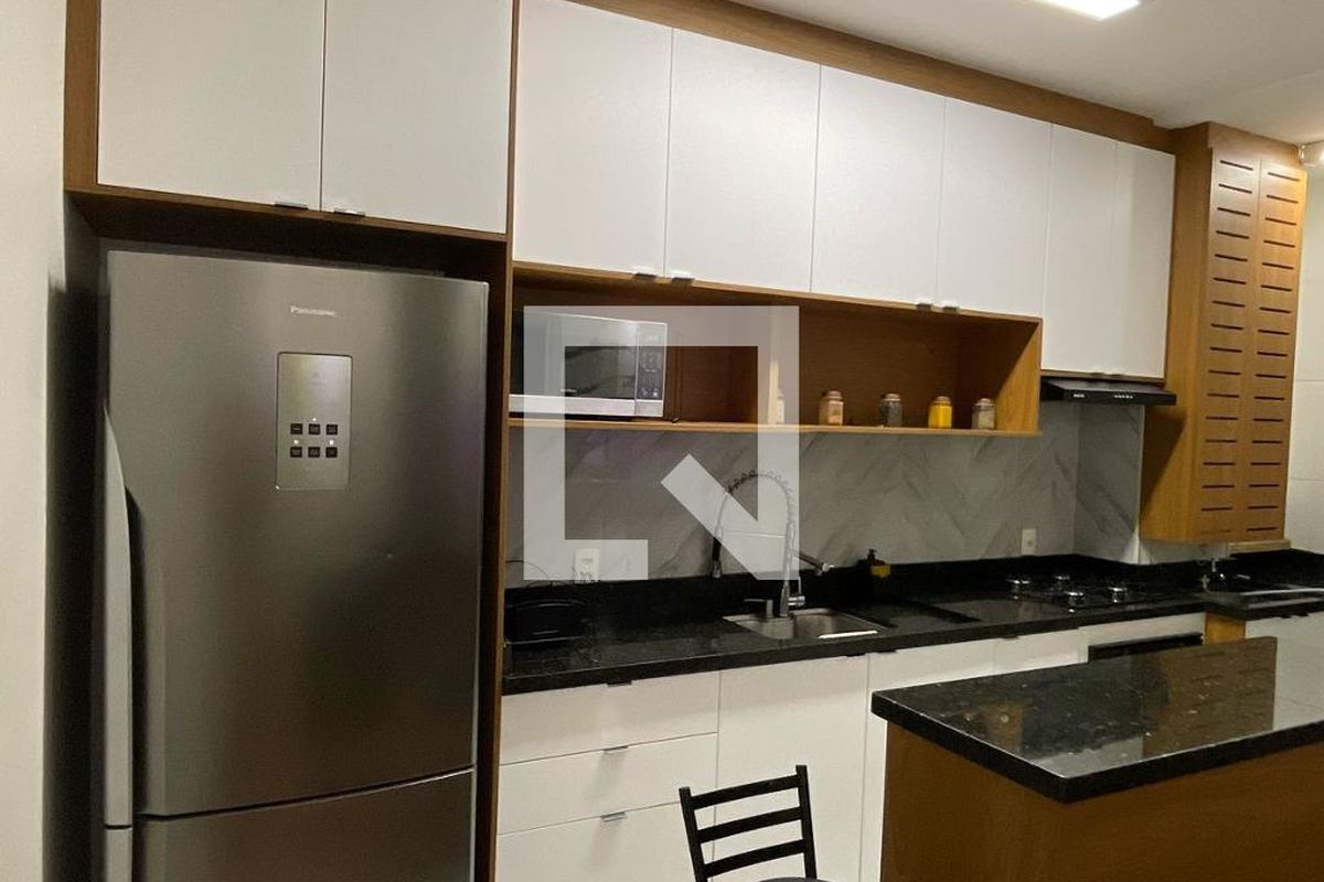 Apartamento, 2 quartos, 89 m² - Foto 78